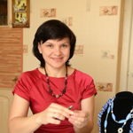 busogolik