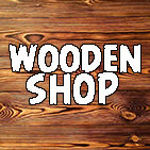 Wooden_shop izdeliya iz dereva - Livemaster - handmade