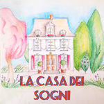 la-casa-dei-sogni