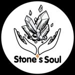 stonessoul