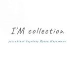 imcollection