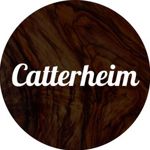 catterheimmanufacturing