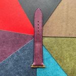 Birch - Livemaster - handmade