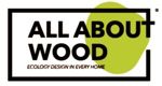 All About Wood - Livemaster - handmade