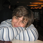 Tatyana Igolkina - Livemaster - handmade