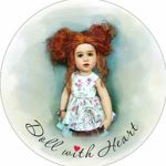 doll-with-heart
