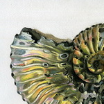 v-ewgenia