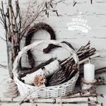 Lesnaya masterskaya - Livemaster - handmade
