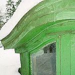 Lev Kalabushev - Ярмарка Мастеров - ручная работа, handmade