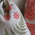 Masterskaya NabojKA - Livemaster - handmade
