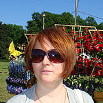 ismi