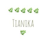 tianika