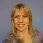 Vinnik Irina (vinnik07) - Livemaster - handmade