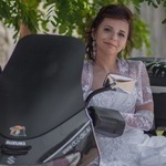 aleksandra0784