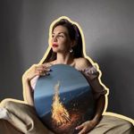 veronikyyysart