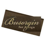 busorgin