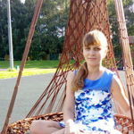 Natalya - Livemaster - handmade
