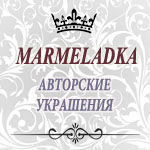 marmeladkajewel