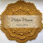 helen-house