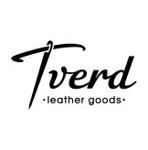tverd-leather-goods