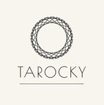 tarocky
