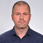 vladmaster-1