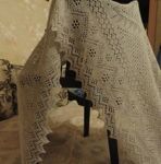 Nevesomye pautinki-orenburg (ydobnaja2014) - Livemaster - handmade
