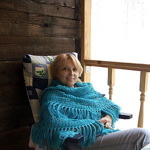 Tatyana Pekina - Livemaster - handmade