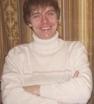 bebihov