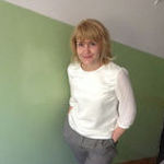 Irina Wagner - Livemaster - handmade
