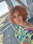 Аватар покупателя