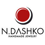 N.Dashko - Livemaster - handmade