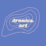 aronica_art - Livemaster - handmade