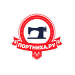 portniharu