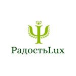 radostlux