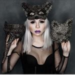 alisa-raeva