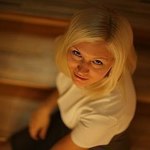 Viktoriya Lukonina (vikushkaluk84) - Livemaster - handmade