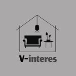 v-interes