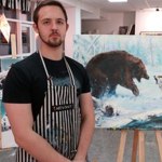 Georgij (GeorgeArt) - Livemaster - handmade