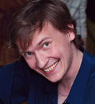 igorbokov
