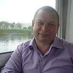 Oleg-maltsev - Livemaster - handmade