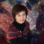 yanayara75