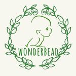 Wonderbead - Livemaster - handmade