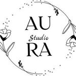 aura-studio