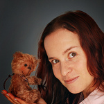 olgaozernaya