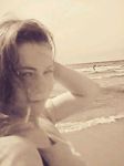 olga-66e