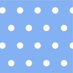 Фоат