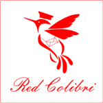 RedColibri - Ярмарка Мастеров - ручная работа, handmade