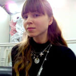 Selezneva Olga - Livemaster - handmade