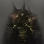 sila-vedm